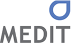 Medit (Ю.Корея)